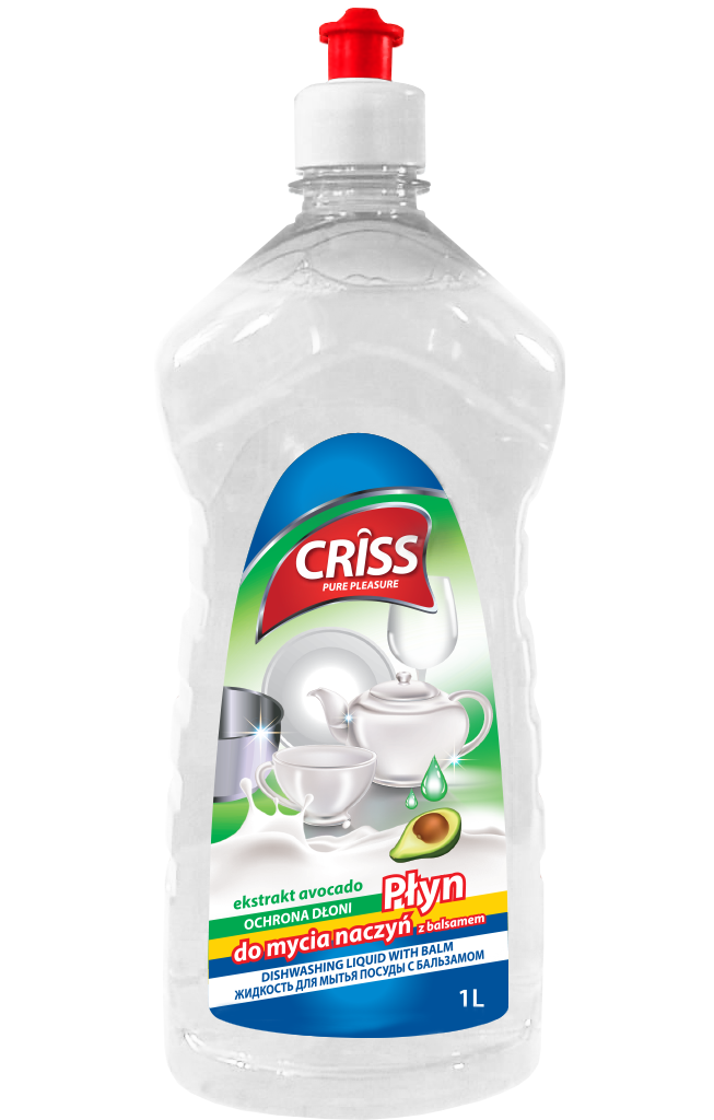 CRISS-DO-MYCIA-NACZYŃ-Z-EKSTRAKTEM-Z-Avocado
