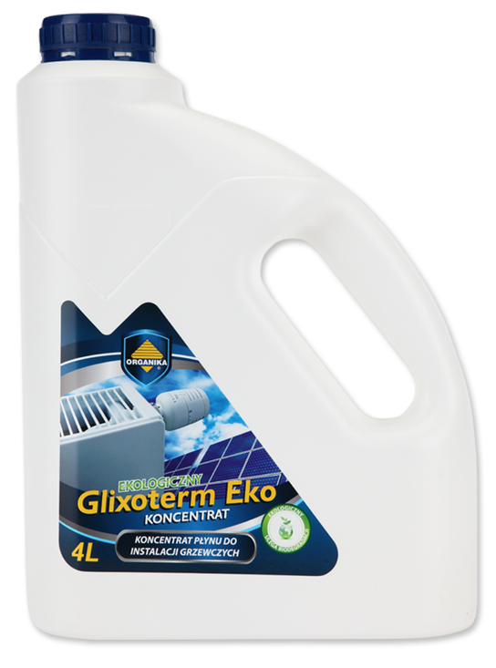 glixoterm eko