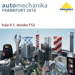 targi-automechanika-frankfurt-2016-organika